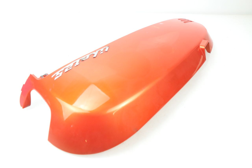 photo de RIGHT REAR SIDE PANEL KYMCO LIKE 125 (2009 - 2016) - Checked used part