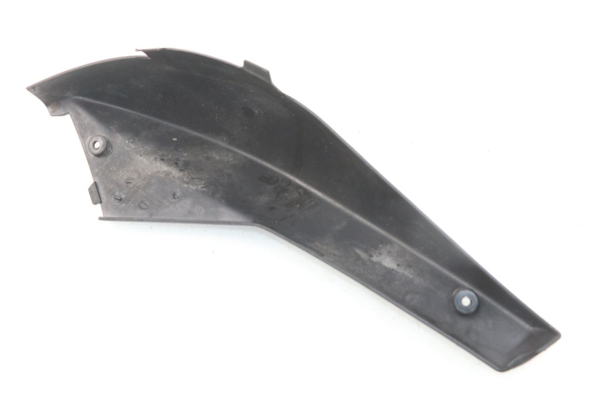 photo de RIGHT REAR SIDE PANEL PEUGEOT LUDIX 50 (2008 - 2017) - Component detail