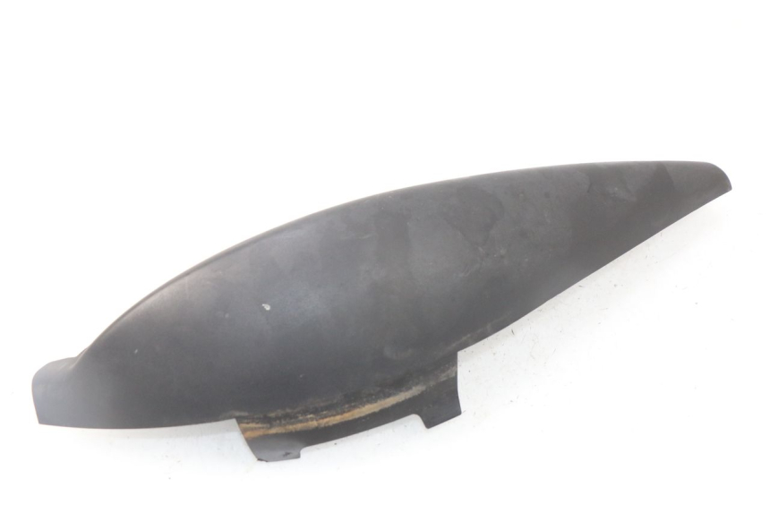 photo de RIGHT REAR SIDE PANEL PEUGEOT LUDIX 50 (2008 - 2017) - Zoom on usage condition