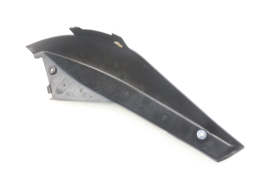 photo de RIGHT REAR SIDE PANEL PEUGEOT LUDIX 50 (2008 - 2017) - Component detail