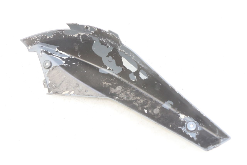 photo de RIGHT REAR SIDE PANEL PEUGEOT LUDIX 50 (2005 - 2007) - Component detail