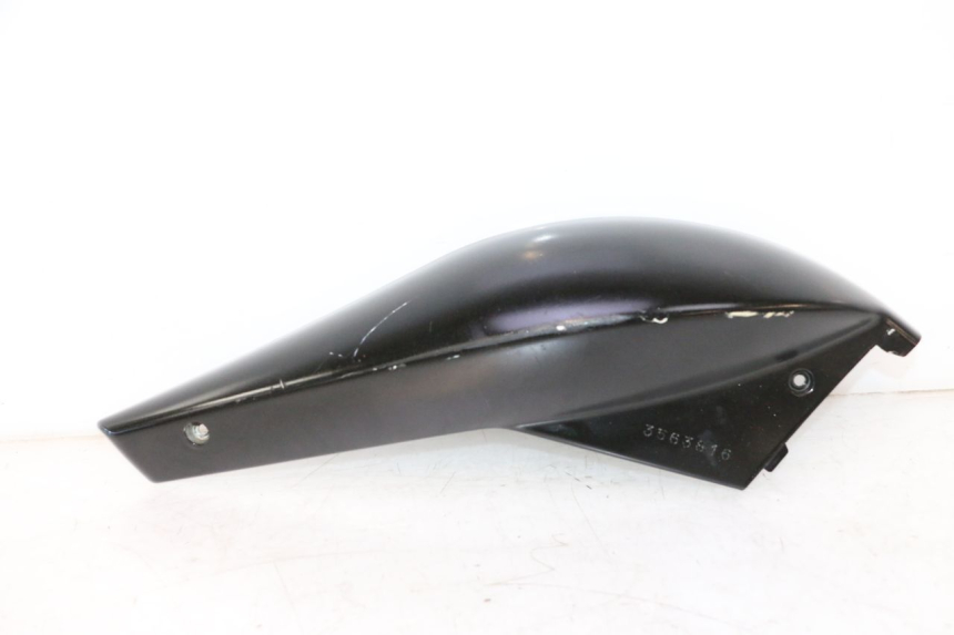photo de RIGHT REAR SIDE PANEL PEUGEOT LUDIX 50 (2008 - 2017) - Main view