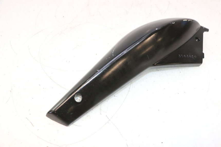 photo de RIGHT REAR SIDE PANEL PEUGEOT LUDIX 50 (2008 - 2017) - Component detail