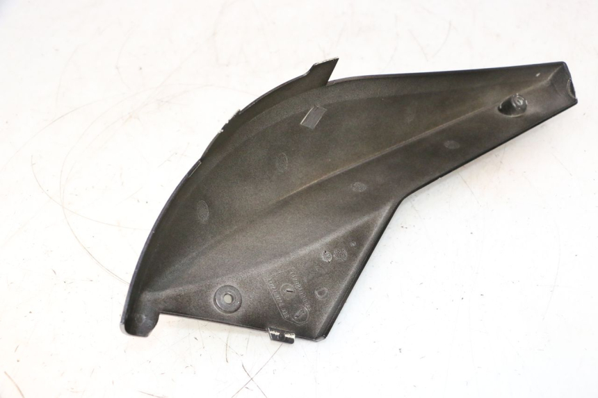 photo de RIGHT REAR SIDE PANEL PEUGEOT LUDIX 50 (2008 - 2017) - Alternative perspective