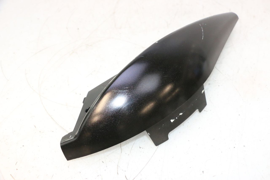 photo de RIGHT REAR SIDE PANEL PEUGEOT LUDIX 50 (2008 - 2017) - Technical close-up
