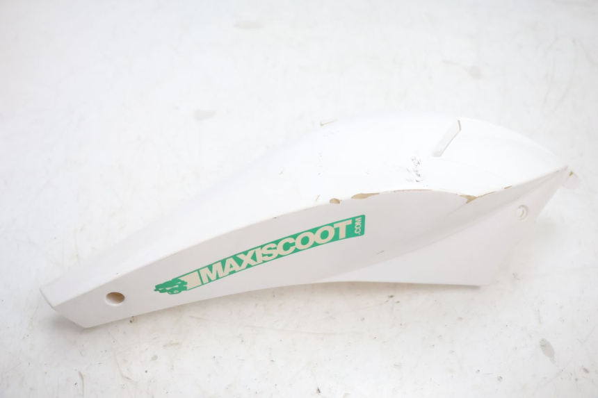 photo de REAR RIGHT PANEL PEUGEOT LUDIX SNAKE 2T 50 (2004 - 2014) - Main view