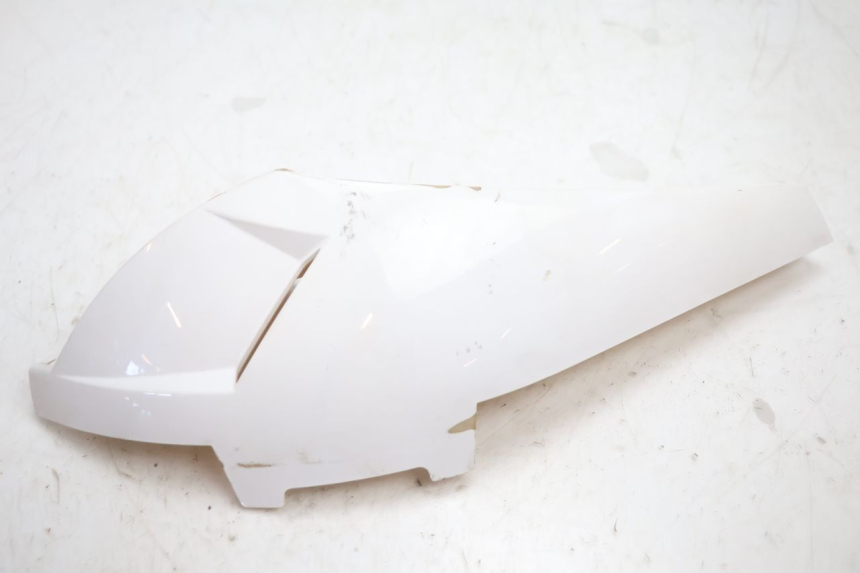 photo de REAR RIGHT PANEL PEUGEOT LUDIX SNAKE 2T 50 (2004 - 2014) - Technical close-up