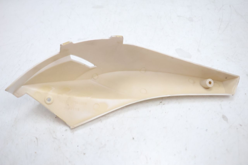 photo de REAR RIGHT PANEL PEUGEOT LUDIX SNAKE 2T 50 (2004 - 2014) - Product overview