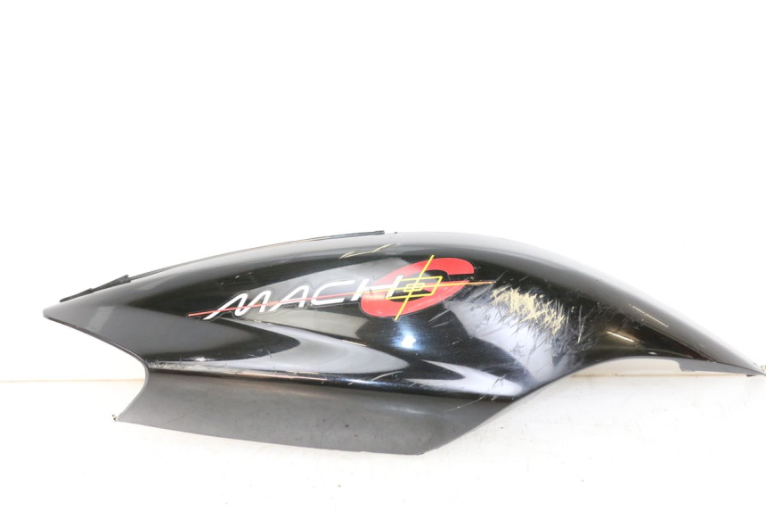 photo de REAR RIGHT PANEL MBK MACH G AC 50 (2002 - 2014) - Main view