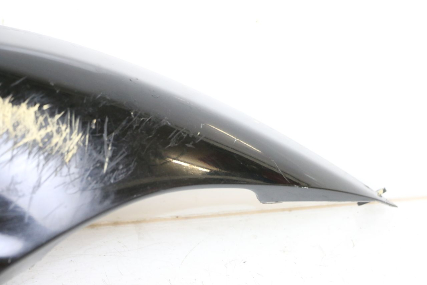 photo de REAR RIGHT PANEL MBK MACH G AC 50 (2002 - 2014) - Distinctive features