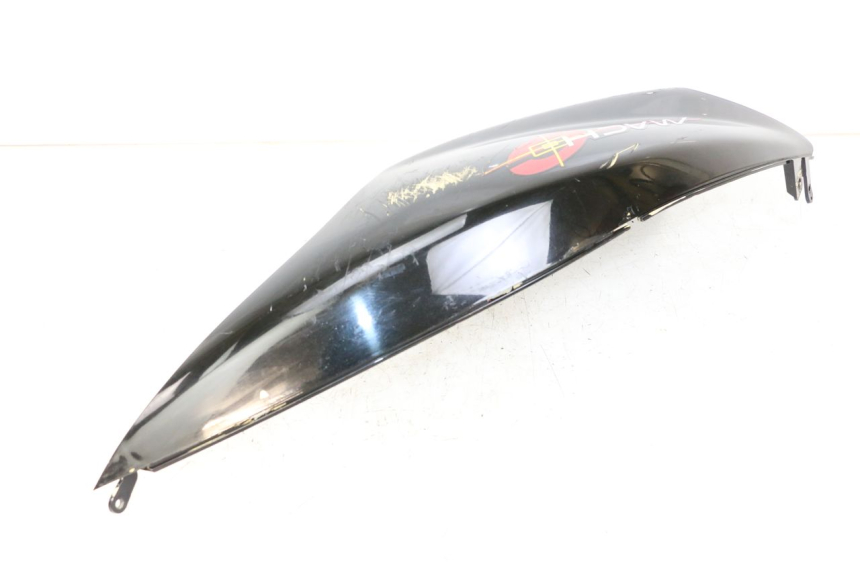 photo de REAR RIGHT PANEL MBK MACH G AC 50 (2002 - 2014) - Fixing points details