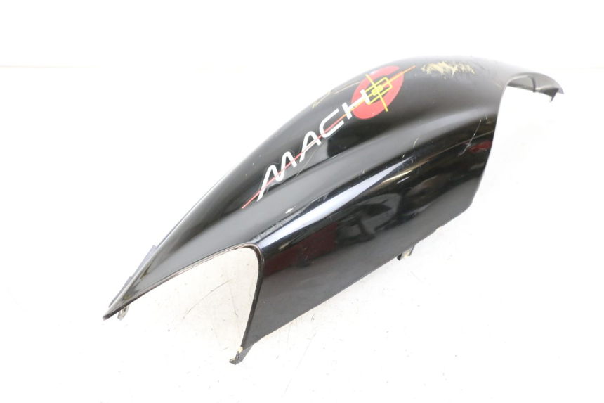 photo de REAR RIGHT PANEL MBK MACH G AC 50 (2002 - 2014) - Checked used part