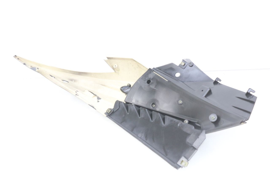 photo de REAR RIGHT PANEL EUROCKA MATADOR 4T 50 (2010 - 2016) - Alternative perspective