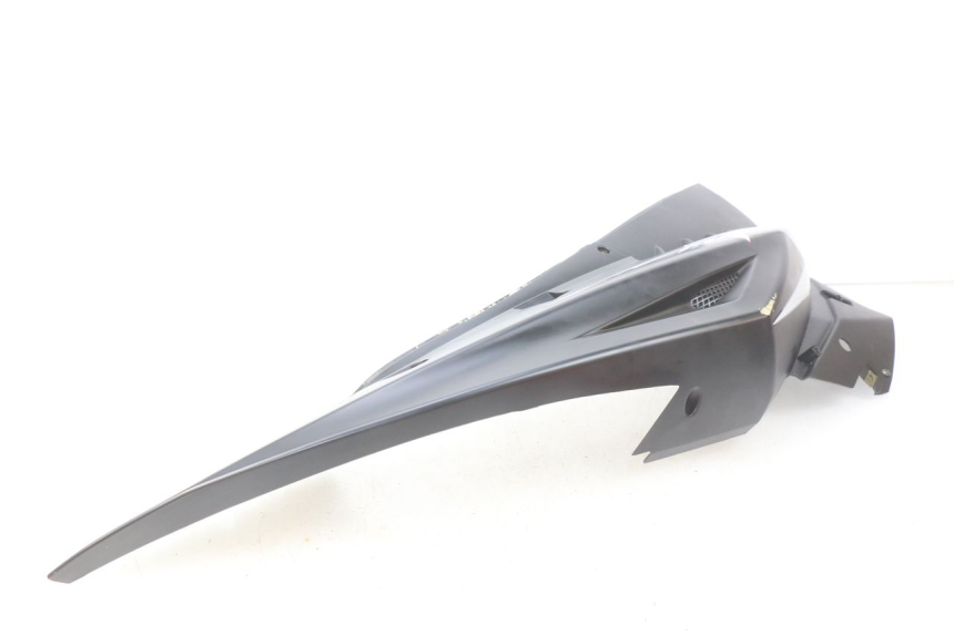 photo de REAR RIGHT PANEL EUROCKA MATADOR 4T 50 (2010 - 2016) - Product overview