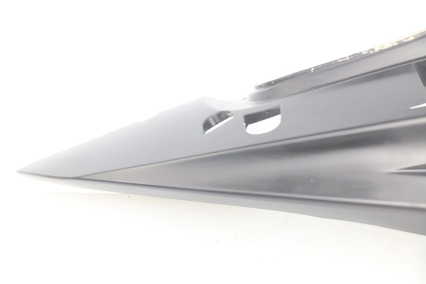 photo de REAR RIGHT PANEL EUROCKA MATADOR 4T 50 (2010 - 2016) - Surface and material condition