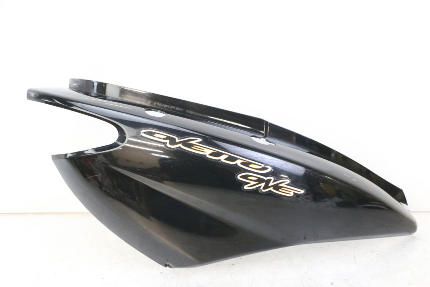 photo de REAR RIGHT PANEL MBK OVETTO ONE 2T 50 (2013 - 2017) - Main view