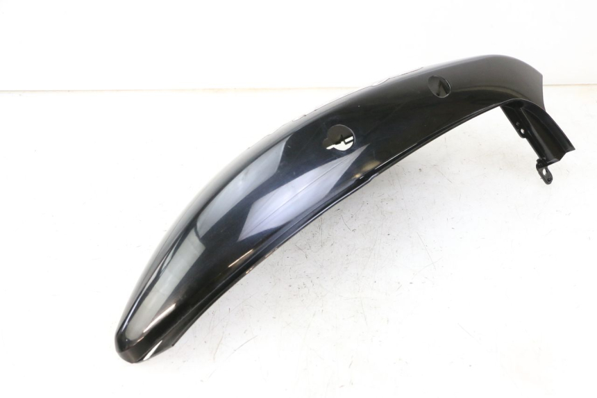 photo de REAR RIGHT PANEL MBK OVETTO ONE 2T 50 (2013 - 2017) - Technical close-up