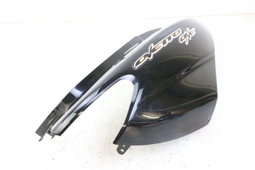 photo de REAR RIGHT PANEL MBK OVETTO ONE 2T 50 (2013 - 2017) - Fixing points details