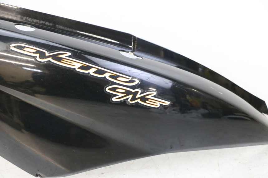 photo de REAR RIGHT PANEL MBK OVETTO ONE 2T 50 (2013 - 2017) - Checked used part