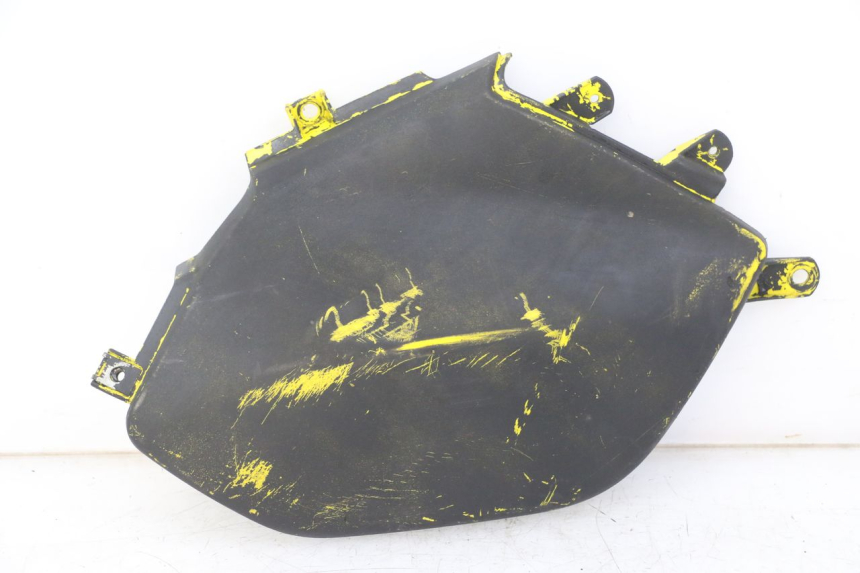 photo de REAR RIGHT PANEL MBK X-LIMIT XLIMIT 50 (2007 - 2012) - Main view