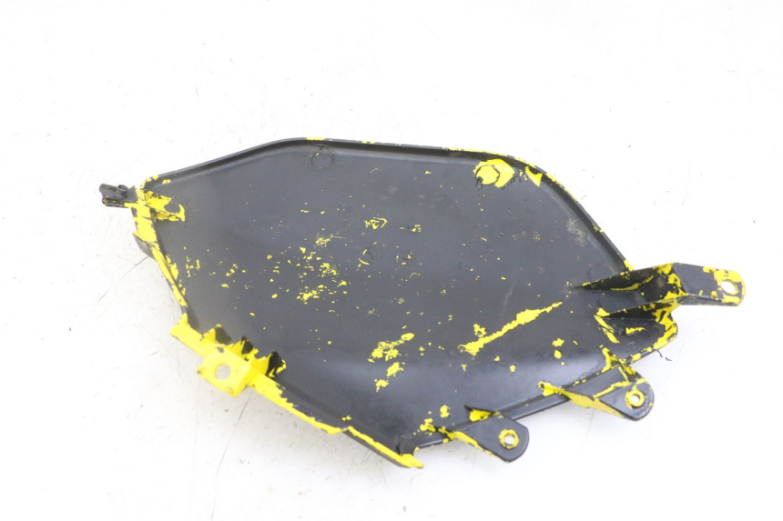 photo de REAR RIGHT PANEL MBK X-LIMIT XLIMIT 50 (2007 - 2012) - Component detail