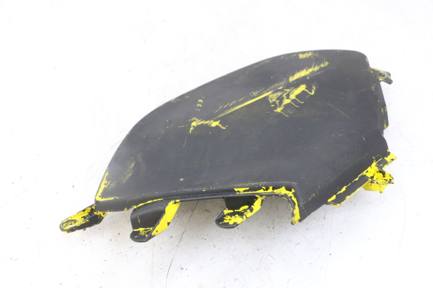 photo de REAR RIGHT PANEL MBK X-LIMIT XLIMIT 50 (2007 - 2012) - Technical close-up