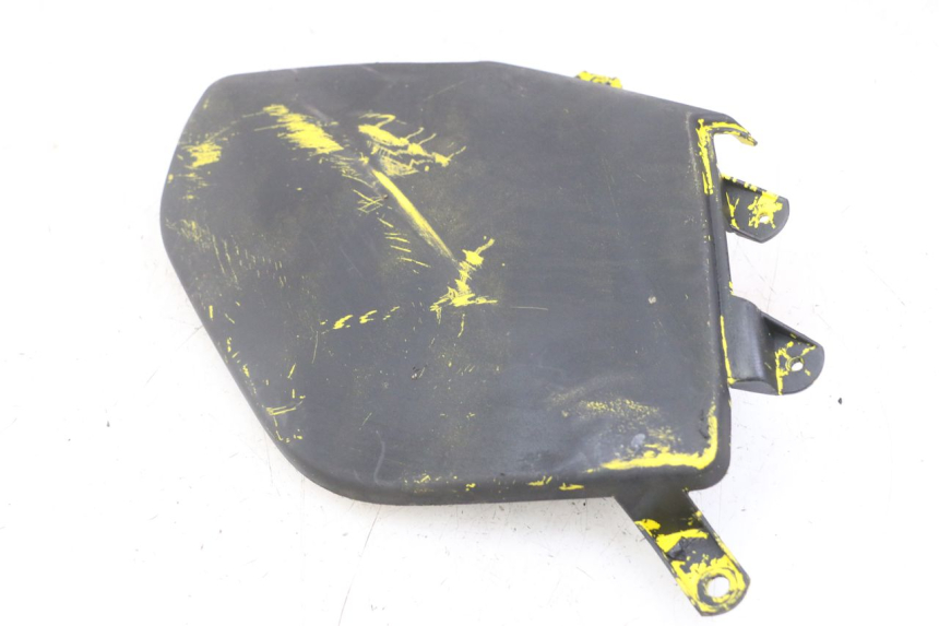 photo de REAR RIGHT PANEL MBK X-LIMIT XLIMIT 50 (2007 - 2012) - Product overview