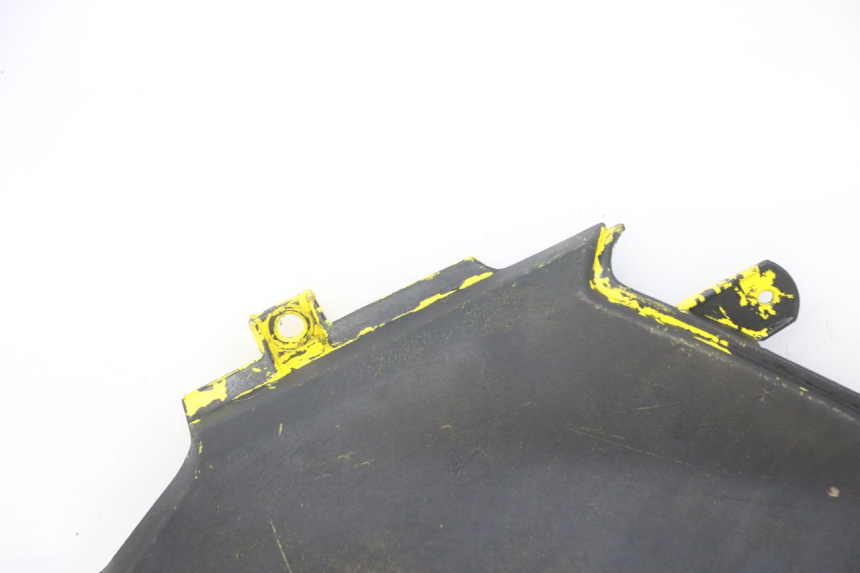 photo de REAR RIGHT PANEL MBK X-LIMIT XLIMIT 50 (2007 - 2012) - Surface and material condition