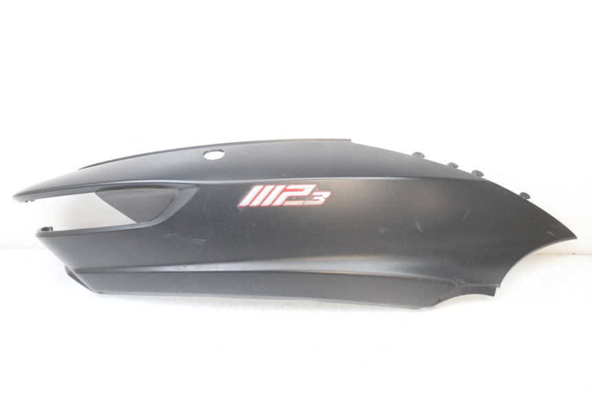 photo de REAR RIGHT PANEL PIAGGIO MP3 HPE 350 (2018 - 2020) - Main view