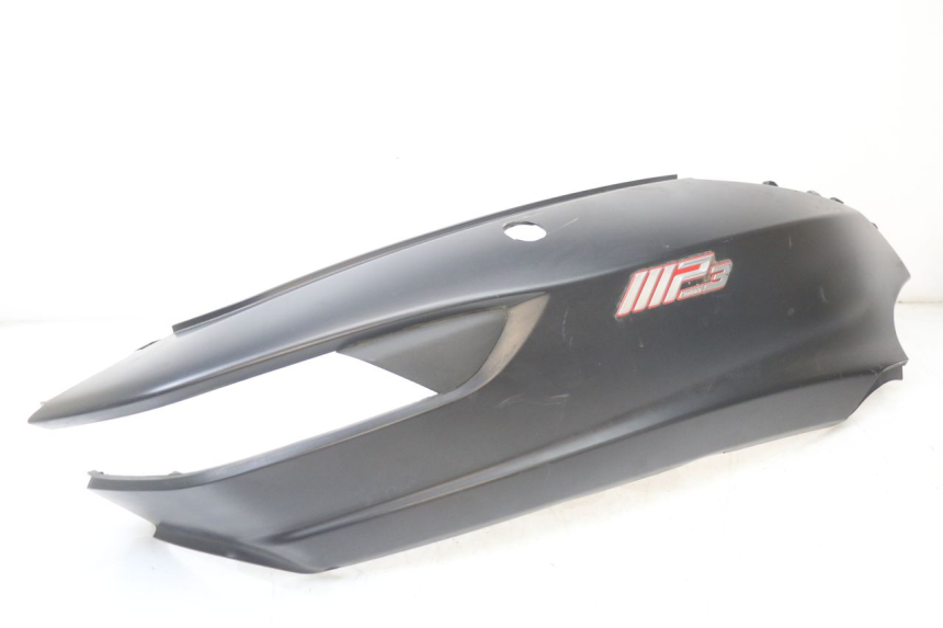photo de REAR RIGHT PANEL PIAGGIO MP3 HPE 350 (2018 - 2020) - Technical close-up