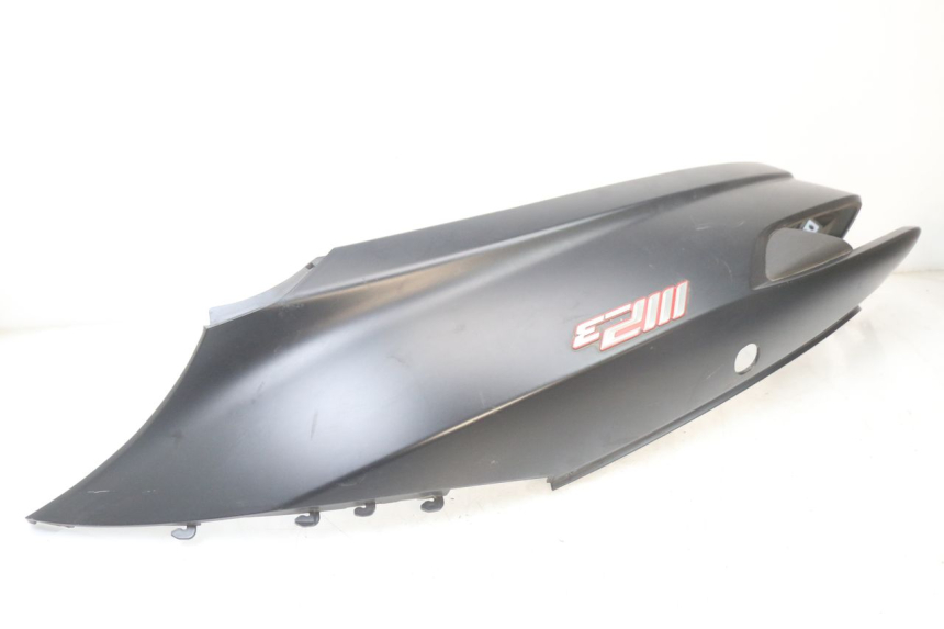 photo de REAR RIGHT PANEL PIAGGIO MP3 HPE 350 (2018 - 2020) - Product overview