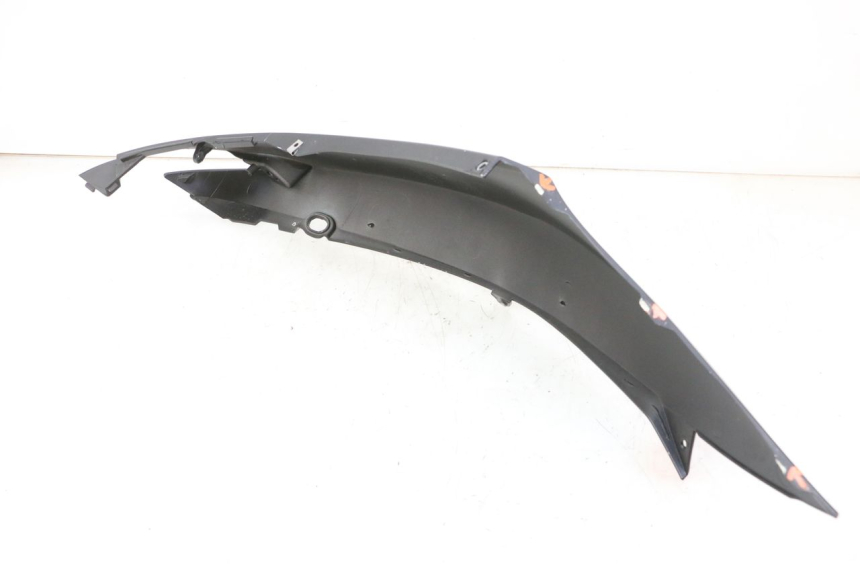 photo de REAR RIGHT PANEL PIAGGIO MP3 HPE 310 (2024 - 2025) - Component detail