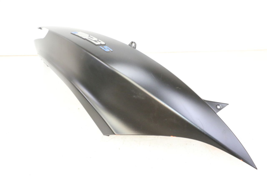 photo de REAR RIGHT PANEL PIAGGIO MP3 HPE 310 (2024 - 2025) - Additional view of the item