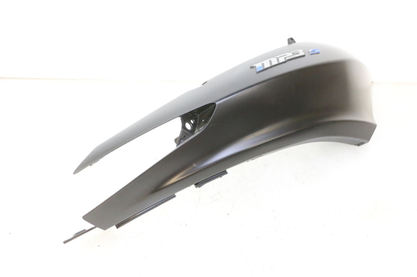 photo de REAR RIGHT PANEL PIAGGIO MP3 HPE 310 (2024 - 2025) - Component zoom