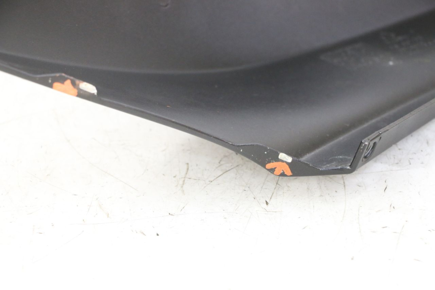 photo de REAR RIGHT PANEL PIAGGIO MP3 HPE 310 (2024 - 2025) - Technical close-up
