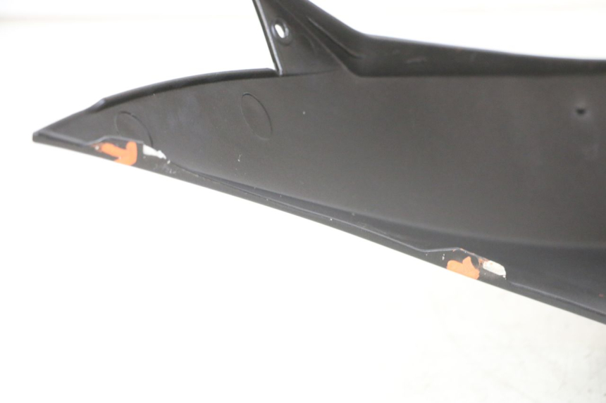 photo de REAR RIGHT PANEL PIAGGIO MP3 HPE 310 (2024 - 2025) - Product overview