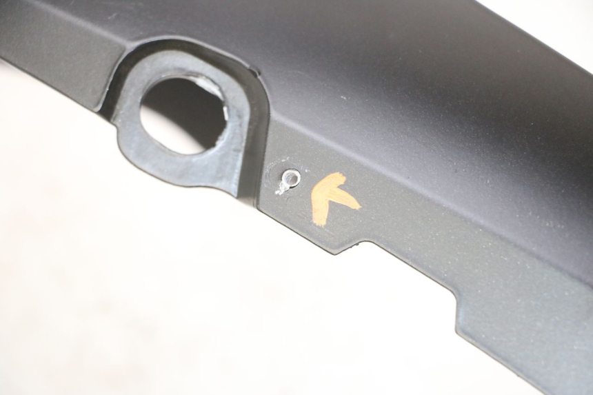 photo de REAR RIGHT PANEL PIAGGIO MP3 HPE 310 (2024 - 2025) - Checked used part