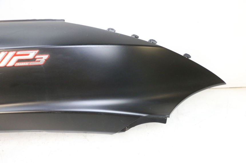 photo de REAR RIGHT PANEL PIAGGIO MP3 HPE 350 (2018 - 2020) - Component zoom
