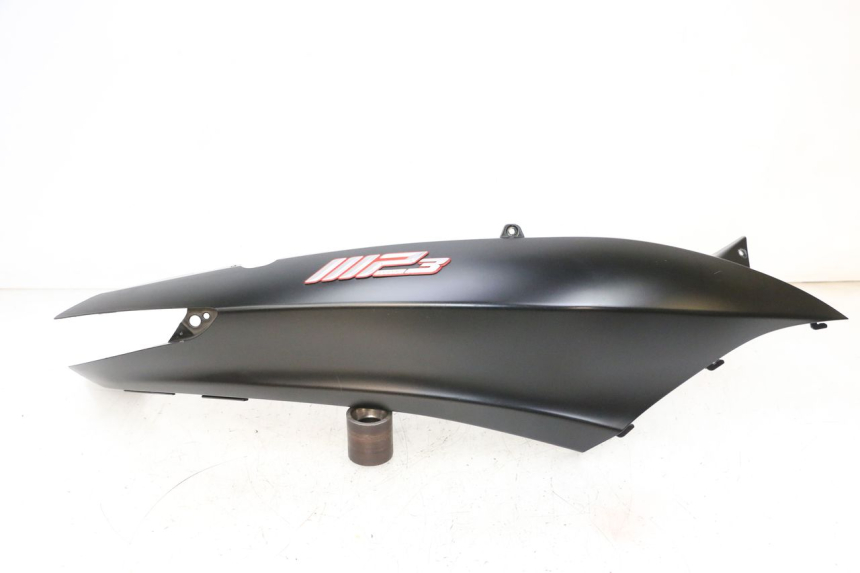 photo de REAR RIGHT PANEL PIAGGIO MP3 HPE 300 (2019 - 2026) - Main view