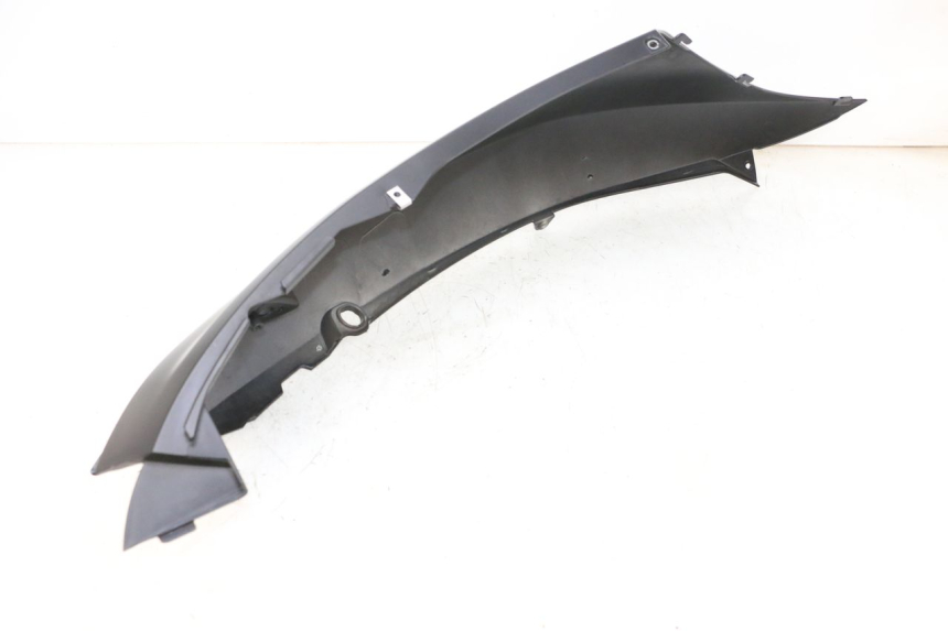 photo de REAR RIGHT PANEL PIAGGIO MP3 HPE 300 (2019 - 2026) - Component detail