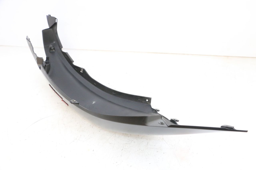 photo de REAR RIGHT PANEL PIAGGIO MP3 HPE 300 (2019 - 2026) - Alternative perspective