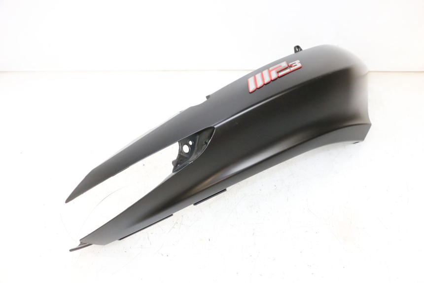 photo de REAR RIGHT PANEL PIAGGIO MP3 HPE 300 (2019 - 2026) - Product overview