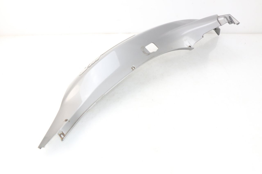 photo de REAR RIGHT PANEL PIAGGIO MP3 LT 400 (2007 - 2012) - Product overview