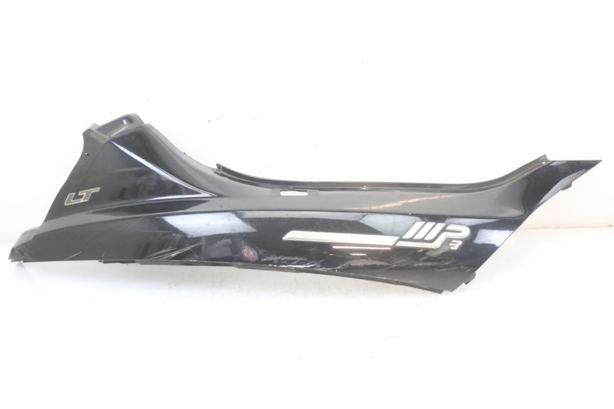 photo de REAR RIGHT PANEL PIAGGIO MP3 LT 400 (2007 - 2012) - Main view
