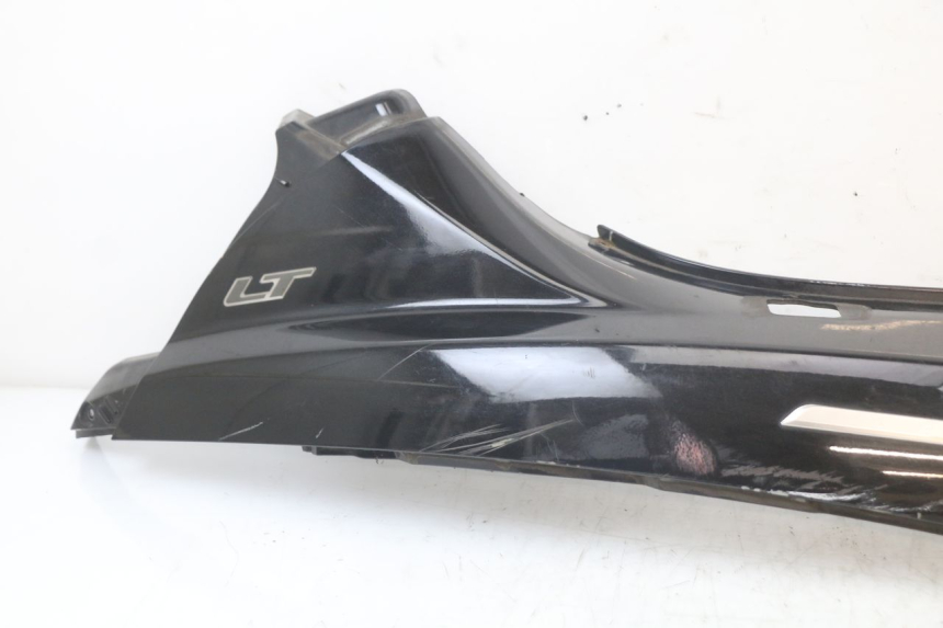 photo de REAR RIGHT PANEL PIAGGIO MP3 LT 400 (2007 - 2012) - Component detail