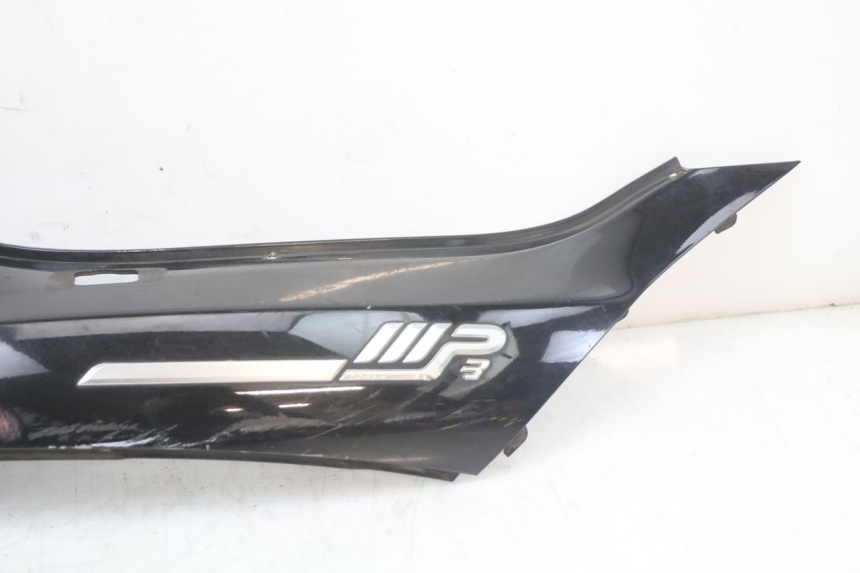 photo de REAR RIGHT PANEL PIAGGIO MP3 LT 400 (2007 - 2012) - Zoom on usage condition
