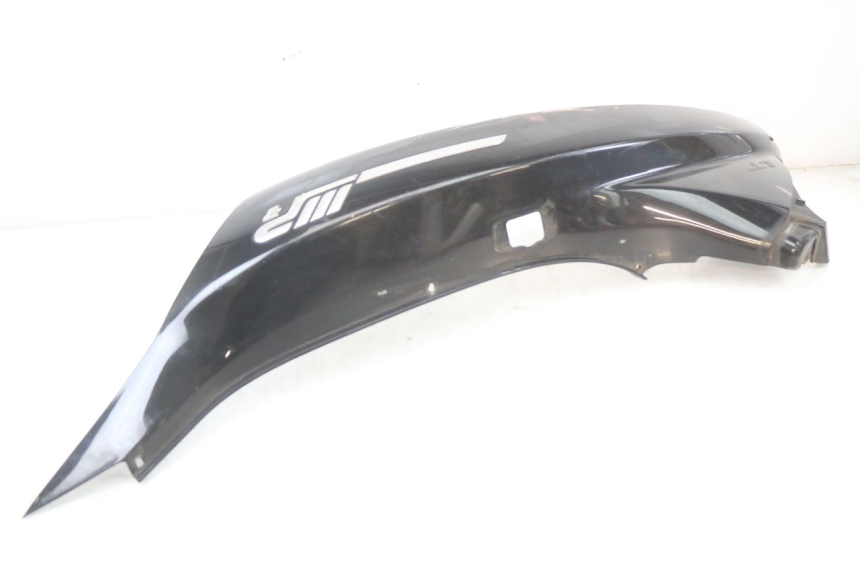 photo de REAR RIGHT PANEL PIAGGIO MP3 LT 400 (2007 - 2012) - Fixing points details