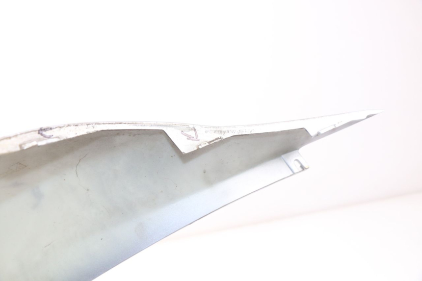 photo de RIGHT REAR SIDE PANEL PIAGGIO MP3 125 (2006 - 2014) - Alternative perspective