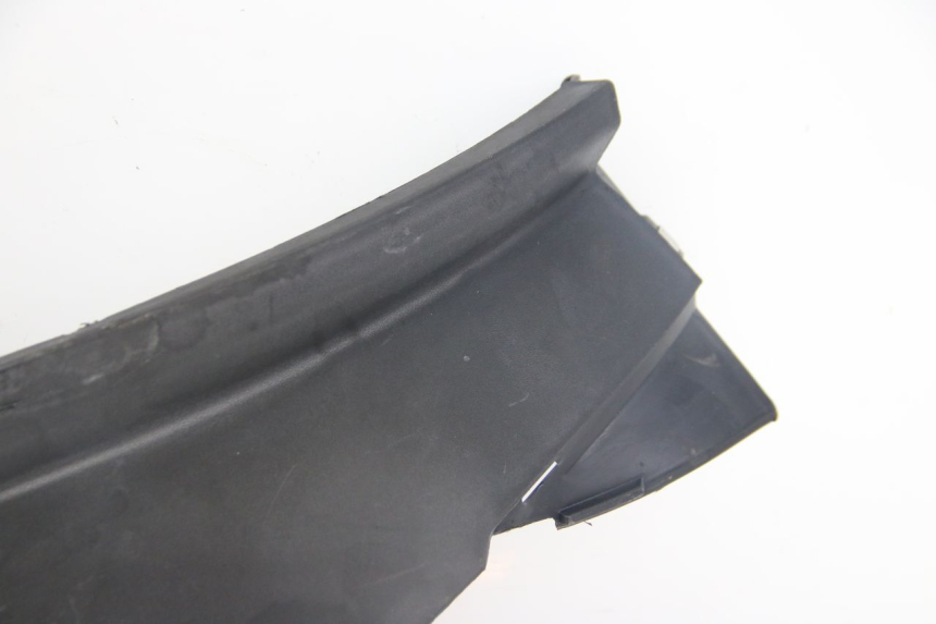 photo de RIGHT REAR SIDE PANEL PIAGGIO MP3 125 (2006 - 2014) - Component detail