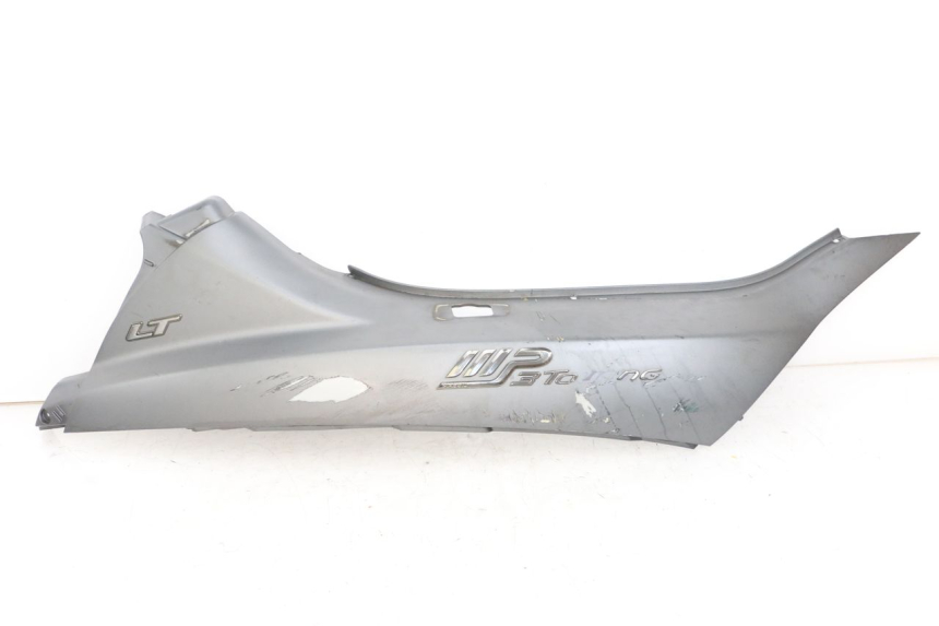 photo de REAR RIGHT PANEL PIAGGIO MP3 500 (2011 - 2015) - Main view
